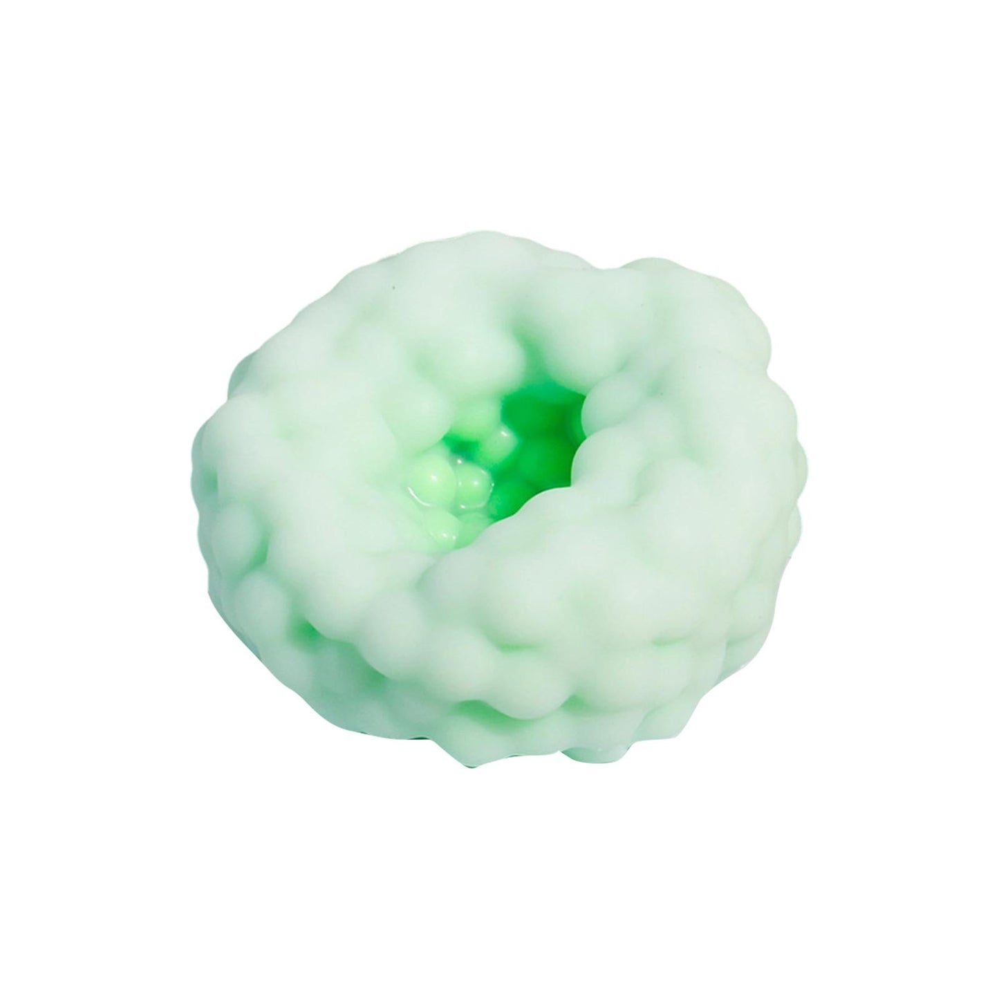 Crunchy Squishies Stress Ball Fidgets Toy Stress Anxiety Relief Balls Office Sand Filled Crunchy Balls Desk Squeeze Toys Gifts