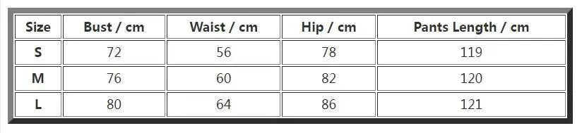 Sportswear Woman Gym Fitness Overalls Sporty Jumpsuit Women NEW Sport Set Women Yoga Clothes One Piece Outfit Purple Red