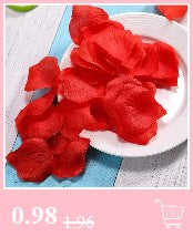 Non stick BBQ Grill Mat 40*33cm Party Mat Black Barbecue Plate Cooking Grilling Sheet Heat Resistance Easily Clean Kitchen Tools