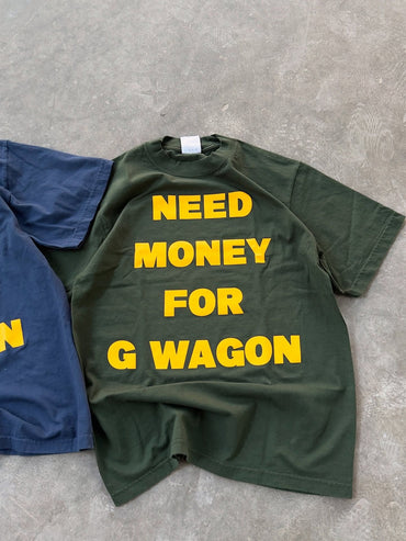 American Y2k retro hip hop English letter print design casual men short sleeved Gothic Harajuku street punk loose shirt