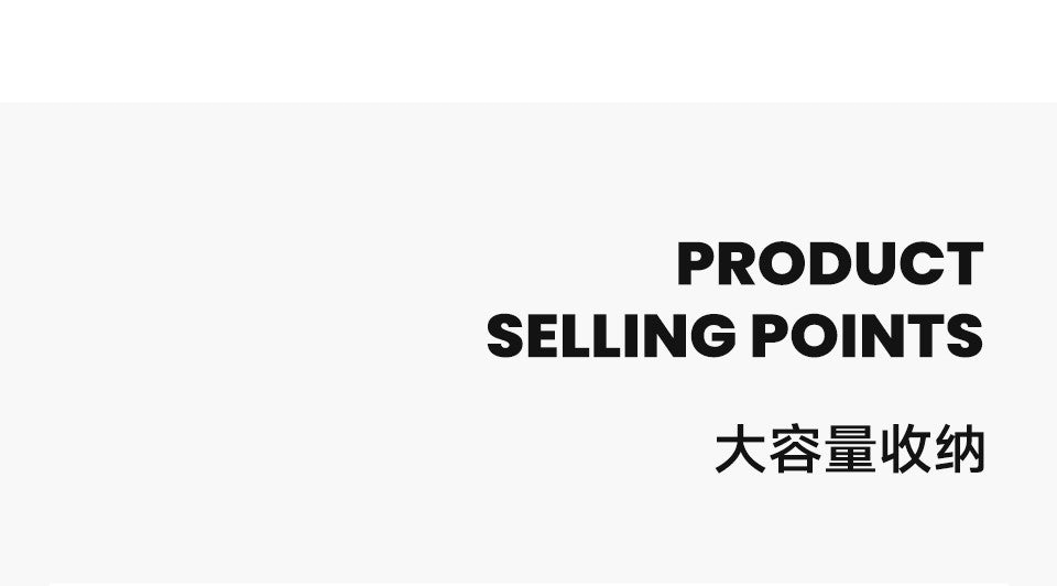 LEE Original Black Fashion Fanny Pack Women Men Korea Style Waterproof Nylon Crossbody Chest Bag Sport Phone Shoulder Waist Bag