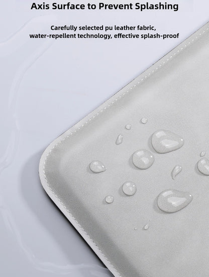 Laptop Sleeve Case 13 14 15 15.6 Inch For Huawei HP DELL Liner Sleeve Bag For Macbook Air Pro 13 13.6 M4 Notebook Bags Men Women
