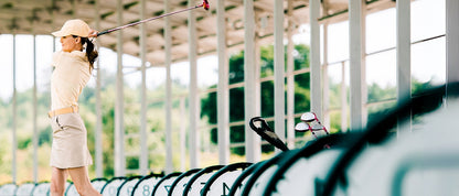 1Pcs/2025 Trending Golf Skirts: Knee-Length Athletic Styles Harajuku Kawaii Tennis & Yoga Skirts Breathable Premium Fabric