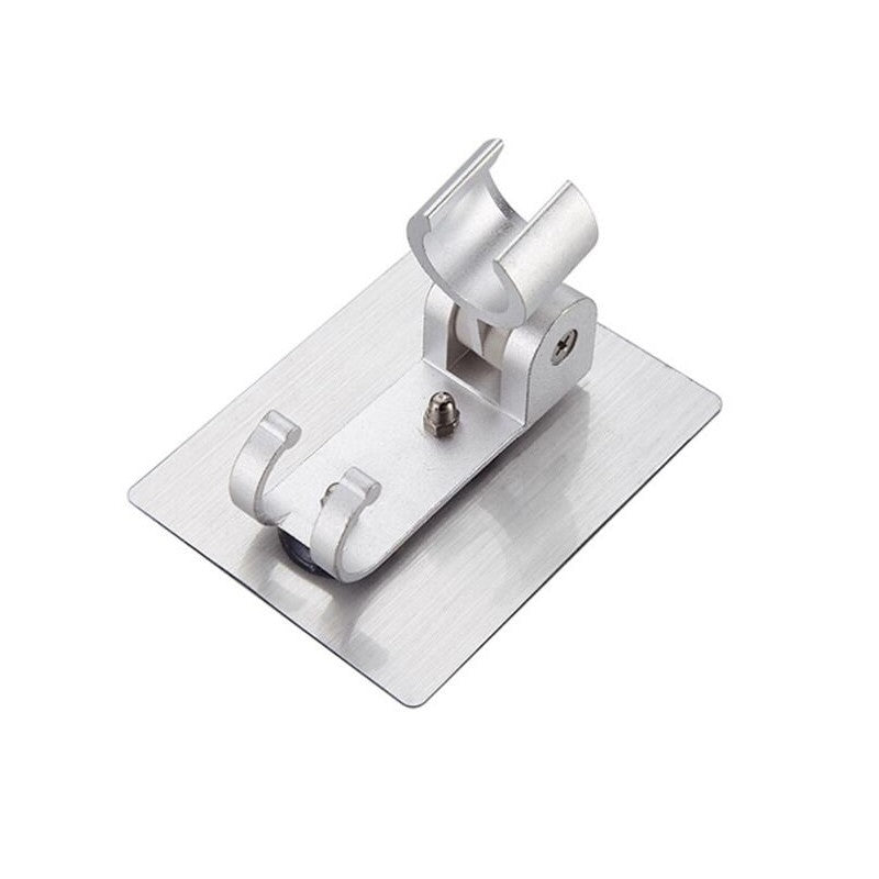 304 Stainless Steel Shower Head,Handheld Bath Rainfall Shower,High-pressure Shower Head For Home Use Faucet Bathroom Accessories