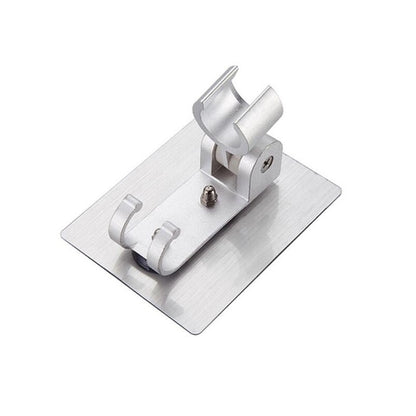 304 Stainless Steel Shower Head,Handheld Bath Rainfall Shower,High-pressure Shower Head For Home Use Faucet Bathroom Accessories