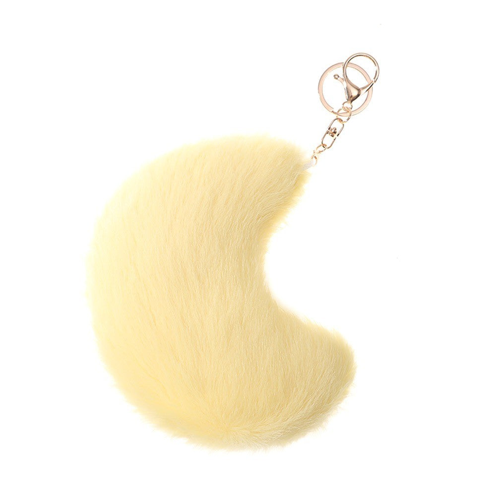 15//20cm Pink Soft Pillow Red Heart Shape Pillow Plush Pillow Valentines Day Throw Pillow Cotton Cushion Home Decor Lover Gift