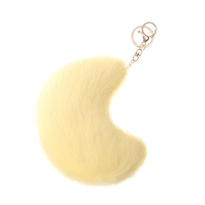 15//20cm Pink Soft Pillow Red Heart Shape Pillow Plush Pillow Valentines Day Throw Pillow Cotton Cushion Home Decor Lover Gift