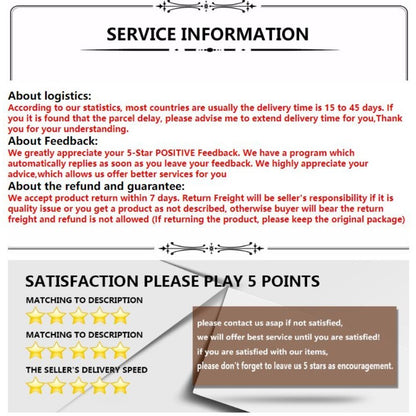 2025 Women's Black High Heels Spring Casual Shoes Women's High Heels Solid Color Wedge Shoes Plus Size High Heels Size 34-42