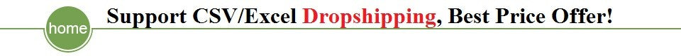 3 in 1 Sweeping Robot Rechargeable Vacuum Mop Robot Sweeping Machine Compact Cleaning Machine for Pet Hair Stubborn Dirt