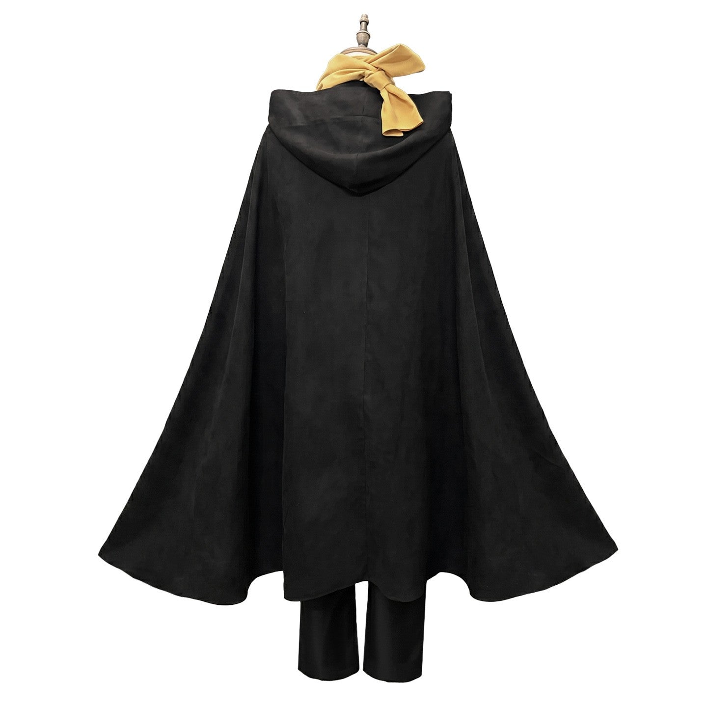 Anime Natsuki Subaru  Re:zero Starting Life in Another World Cosplay Costume Wig Full Set Green Coat  Halloween Costume for Men