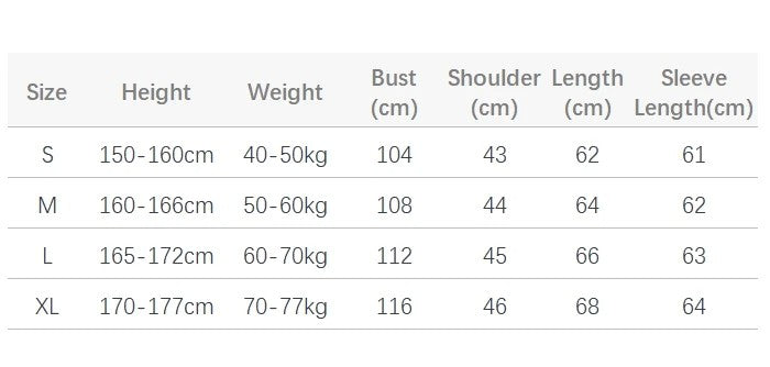 Satin Embroidered Bomber Jacket Men Women Couple Wear Coat Korean Oversize Sukajan Retro Spring Autumn 2025 Z1