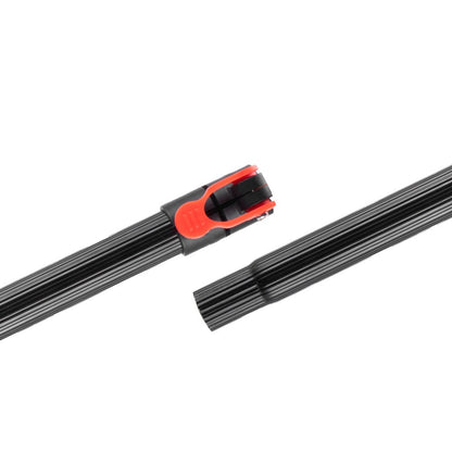 ONEVAN 4500W 2.25m Brushless High Branch Saw Telescoping Pole Electric Saw Cordless Garden Pruning Tool For ONEVAN 18V Battery