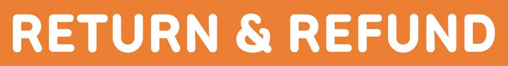 ATTACK THE D POINT Premium T Shirt M 3XL Made USA vintage Washed graphic designer clothes homme Top For Everyday Wear Unisex