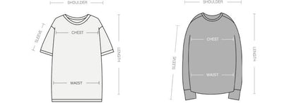 3D Printed T Shirts Cosplay Men Anime GOKU Shirts Fitness Compression T-Shirts Bodybuilding Tops Tees Vegeta Cosplay Costume Top