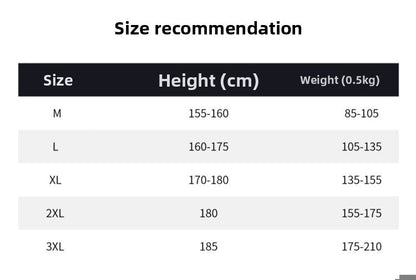 American Trend Retro Crack Leather Versatile Casual Jackets Stand Collar Leather Bomber 2025 Men's Fashion Commuter Leather Coat