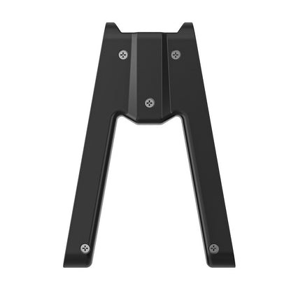 For switch2 joystick charging grip Gamepad grip charger Accessories