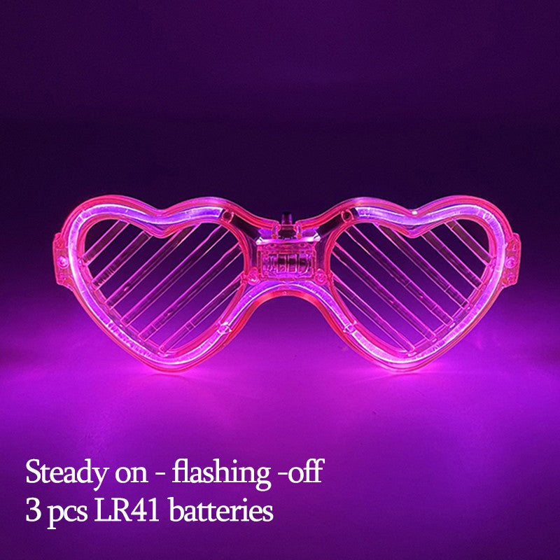 LED Plush Rabbit Hats Glowing Bunny Ears Hat With Moving Ears Cute Spring Cap Adult Children Funny Gift Cosplay Costume