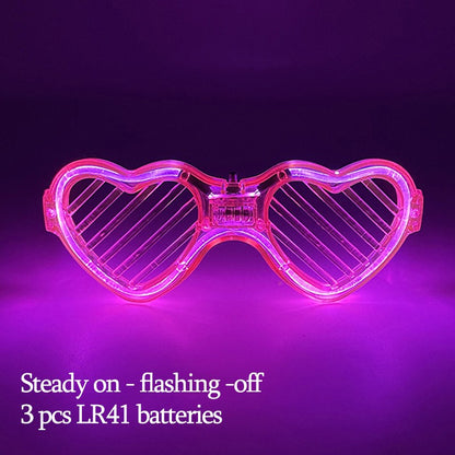 LED Plush Rabbit Hats Glowing Bunny Ears Hat With Moving Ears Cute Spring Cap Adult Children Funny Gift Cosplay Costume