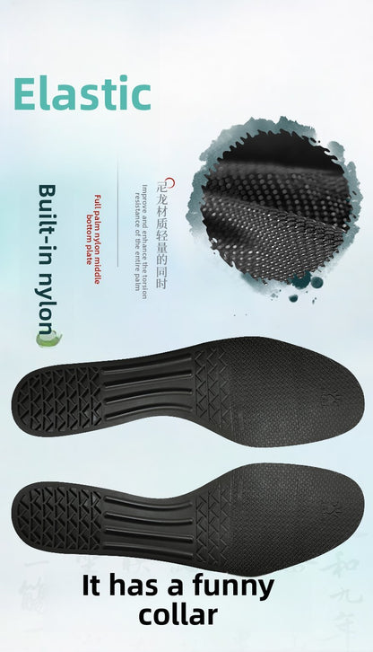 Kelme Men's Football Shoes Adult Mg Short Spikes Artificial Turf Training Football Boots Indoor Anti-slip Soccer Shoes