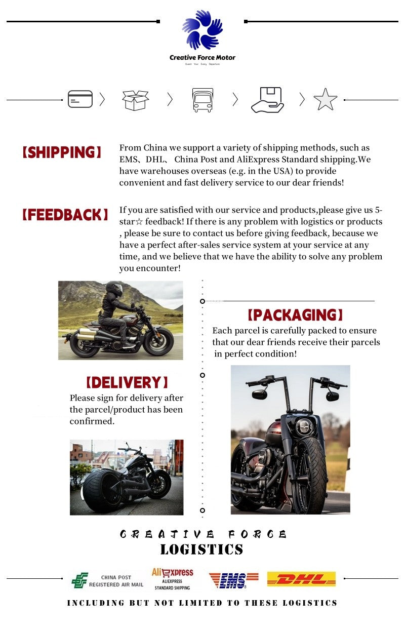 Capa de Chuva para Banco de Moto Protetor Impermeável para Moto Harley Kawasaki BMW Honda Sportster Softail Fat bob Dyna