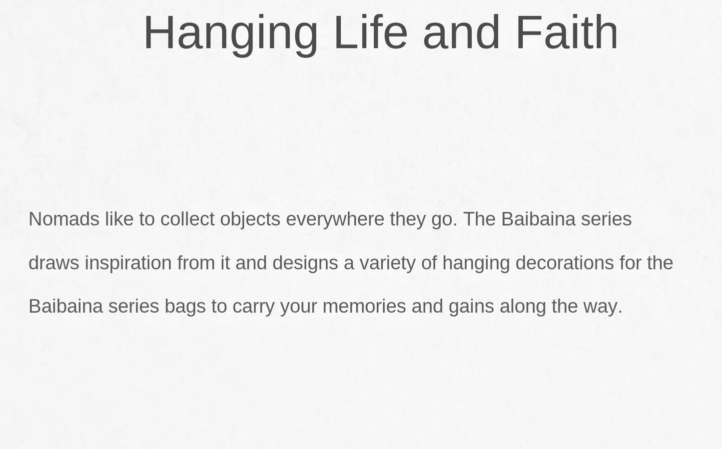 Songmont Genuine Leather Mini Bucket Bag Adjustable Drawstring Multi Straps White Black Blue Casual Chic Crossbody Bag Oversized