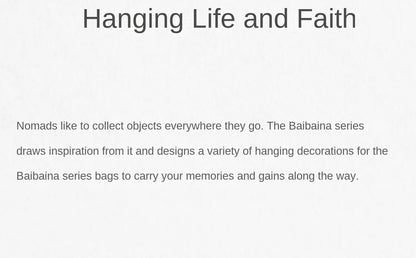 Songmont Genuine Leather Mini Bucket Bag Adjustable Drawstring Multi Straps White Black Blue Casual Chic Crossbody Bag Oversized