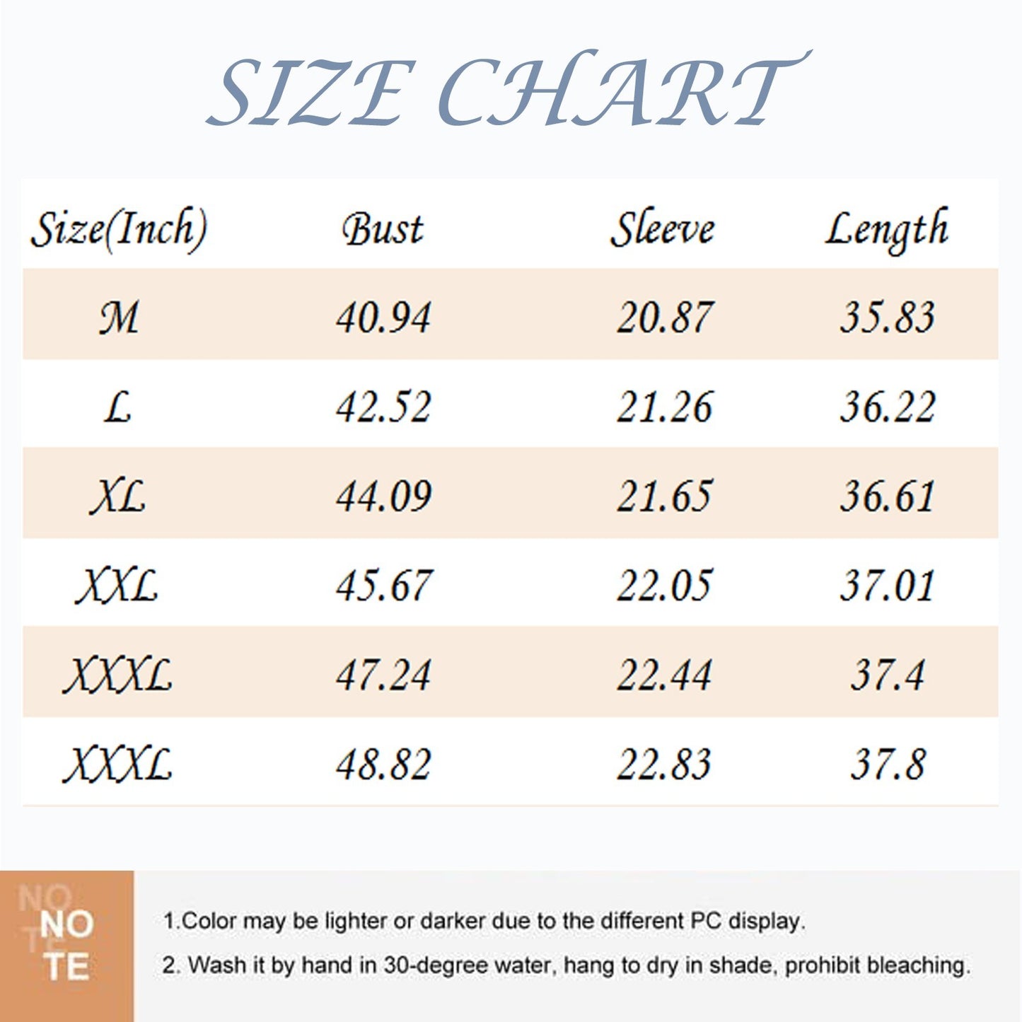 Women Winter Sweater Knit Crewneck Warm Long Sleeve O-Neck Casual Sweatshirts Dress Solid Color Oversized Basic Ladies Cloth