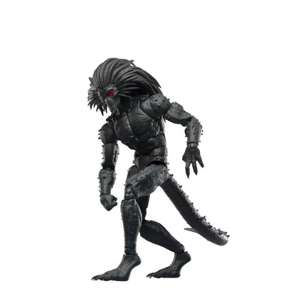 Marvel Legends Strange Tales Blackheart Bloodstorm Daimon Hellstorm Voodoo Wolverine MoonKnight Lilith Dracula Boneco de Ação 6"