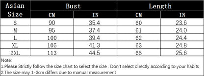 Casual Summer Short Sleeve Pleated Patchwork Blouse Elegant Office Lady Solid Chic Shirt Harajuku y2k Slim Tops 2023 Streetwear