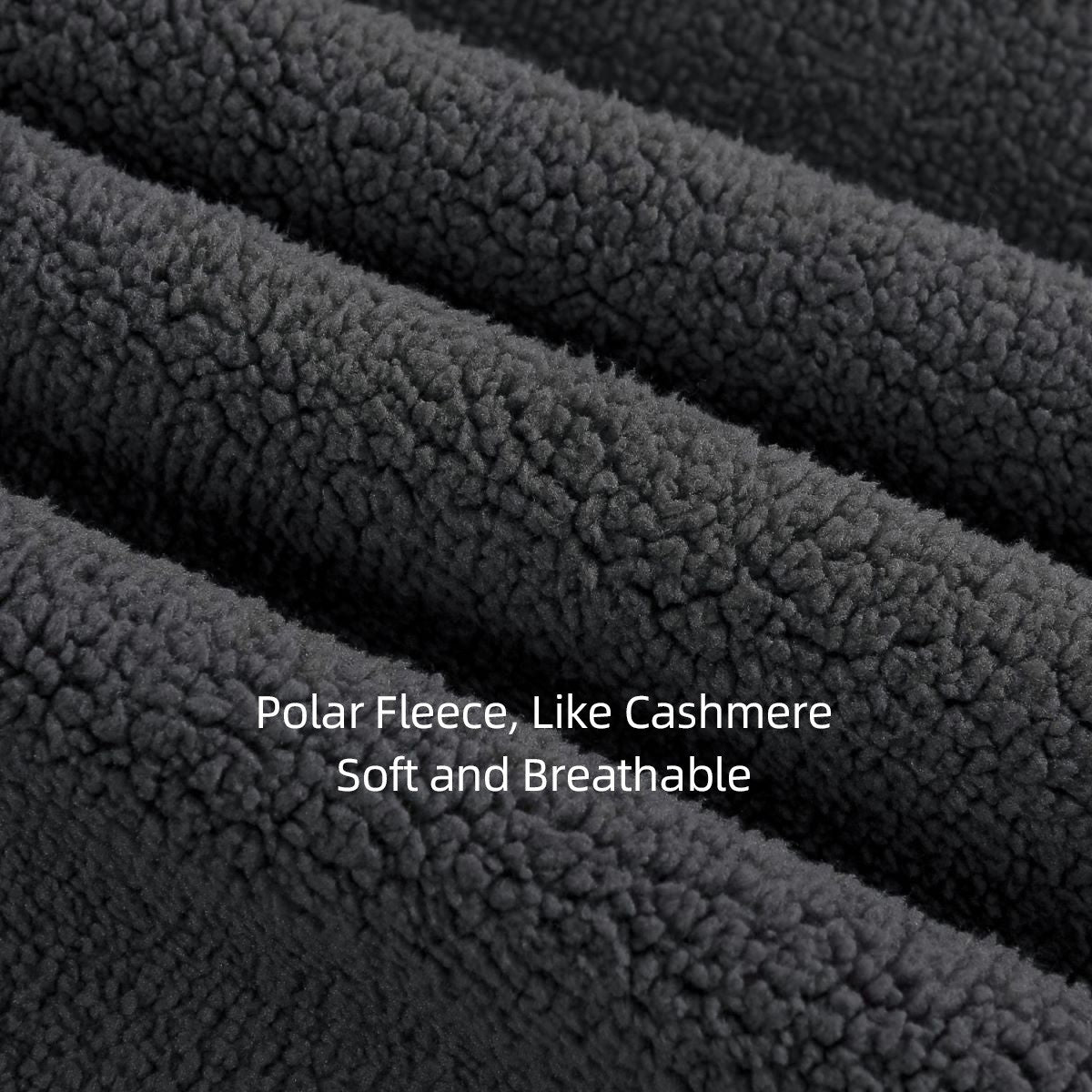 16.9oz 480gsm Heavy Weight Cotton Plus Velvet Hooded Sweater Men Thickened Tight Polar Fleece Pullover Hoodie Women Sweatshirt