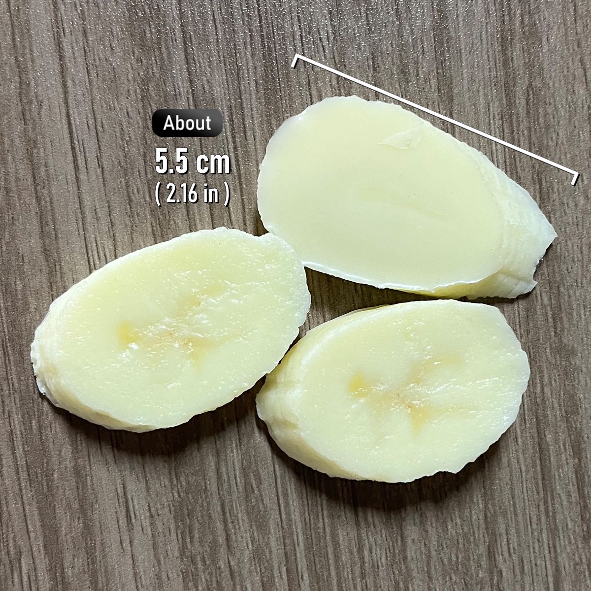 High Artificial Fruit Fake Block Simulation Model, Christmas Window Decoration, Ornament Craft, Photography Props, 3 PCs/Lot
