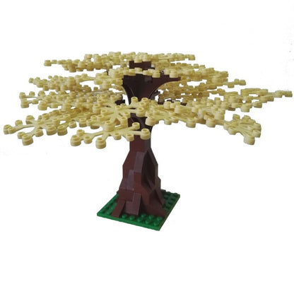 Placa de Base para Construção 32*32 Blocos de Montar Compatível com Todas as Marcas Cidade Rua Estrada Base Reta Cruzamento Curva Junção em T