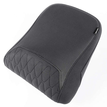 Almofada de garupa traseira Wolf Line Driver Seat para Harley-Davidson Pan America 1250 2021-2023 2022
