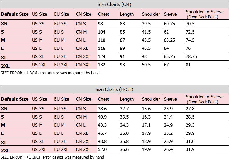 TACVASEN Women's Long Hooded Jacket Fleece Lined Softshell Jacket Waterproof Windproof Hiking Jacket Rain Coat Windbreaker Parka