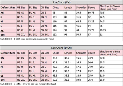 TACVASEN Women's Long Hooded Jacket Fleece Lined Softshell Jacket Waterproof Windproof Hiking Jacket Rain Coat Windbreaker Parka