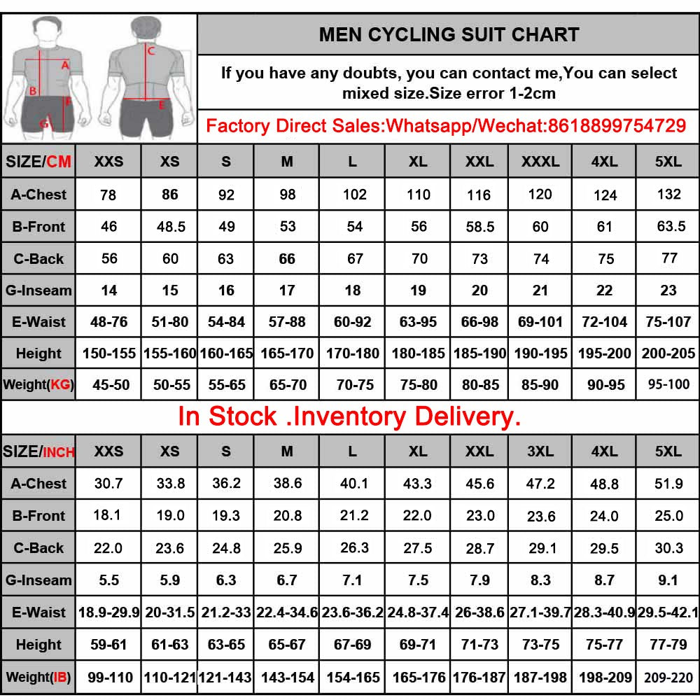 Camisetas de Pesca Desempenho Tops Vestuário de Pesca Manga Comprida Vestido Respirável Camisa Proteção UV 50 Roupa de Pesca Masculina