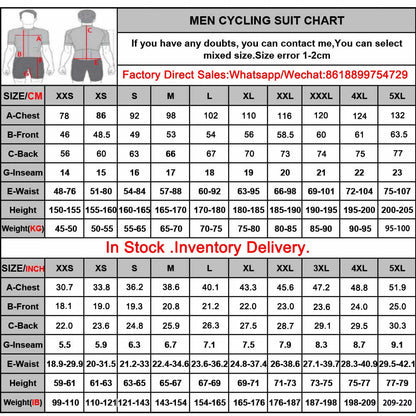Camisetas de Pesca Desempenho Tops Vestuário de Pesca Manga Comprida Vestido Respirável Camisa Proteção UV 50 Roupa de Pesca Masculina