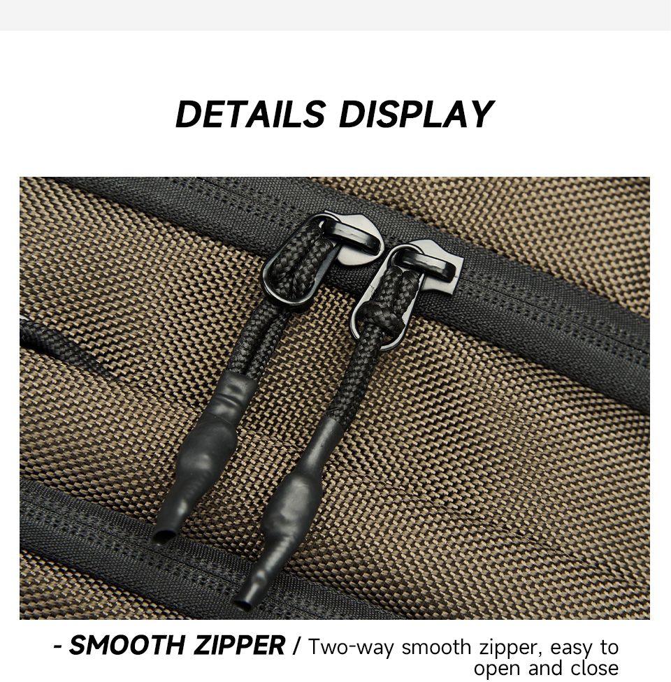 Simple Style Waterproof Large Capacity Men Travel Backpack Black Brown Outdoors Knapsack 16 Inch Laptop Teenagers School Bag