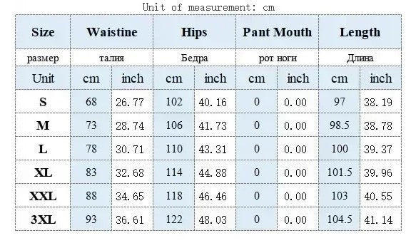 Dragging Streetwear Loose Jeans Men Korean Style Fashion Loose Straight Wide Leg Pant Men's Brand Clothing Black Light Blue Grey
