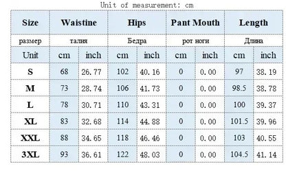 Dragging Streetwear Loose Jeans Men Korean Style Fashion Loose Straight Wide Leg Pant Men's Brand Clothing Black Light Blue Grey