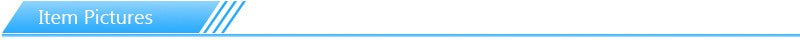 LED Motorcycle Angel Eyes Motorbike LED Auxiliary Lamp U7 Headlamp Spotlights Motorcycle Headlights Super Bright 125W 2Pcs/set