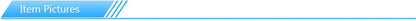 LED Motorcycle Angel Eyes Motorbike LED Auxiliary Lamp U7 Headlamp Spotlights Motorcycle Headlights Super Bright 125W 2Pcs/set