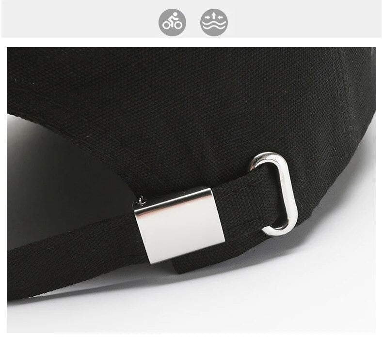 Hats, Men, Summer Long Brim, Baseball Caps, Spring Casual, Outdoor Sun, Fishing Hats, Sunscreens, Shade Caps, Women Official Web