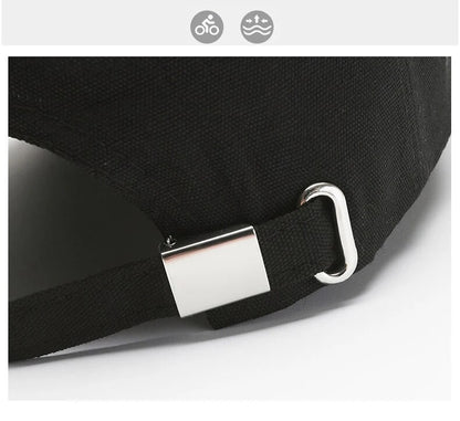 Hats, Men, Summer Long Brim, Baseball Caps, Spring Casual, Outdoor Sun, Fishing Hats, Sunscreens, Shade Caps, Women Official Web