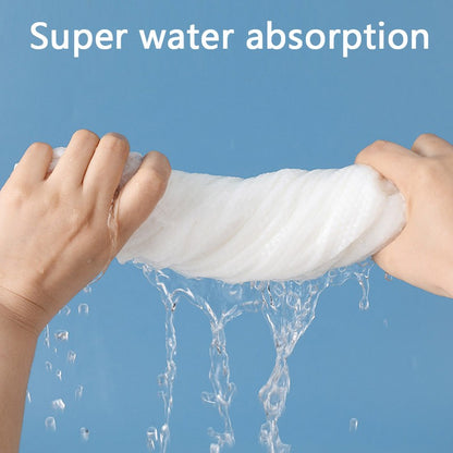 1/5/10Pcs Travel Disposable Bath Towel Thickening Disposable Towel Trip Quick-drying Towel Essential Shower Towel for Adults Kid