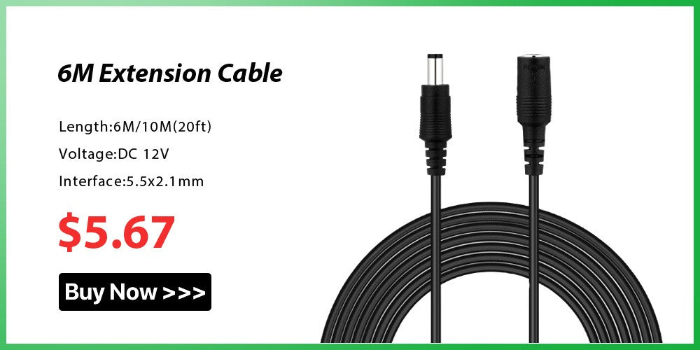 Three Lens Three Screen IP 12MP Camera WiFi External Dual Lens Auto Track Security PTZ 8MP HD Camera iCsee Video Surveillance