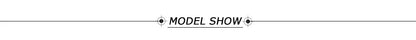 TARUXY Hollow Knitted Cardigan Women's Solid Long Sleeve V Neck Short Sweater Top Summer 2025 New Female Crochet Casual Outwear