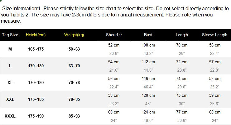Casual cargo shirt camouflage coat fall new men's coat large pocket function stylish outdoor jacket