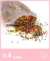 Non stick BBQ Grill Mat 40*33cm Party Mat Black Barbecue Plate Cooking Grilling Sheet Heat Resistance Easily Clean Kitchen Tools