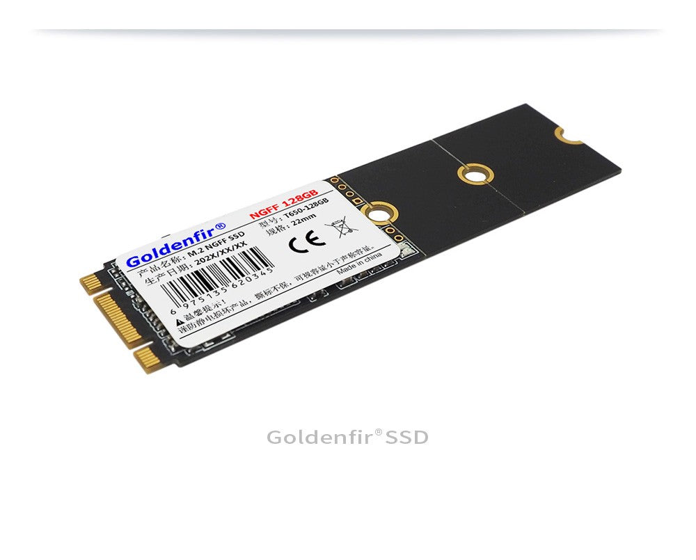 SSD NGFF M.2 SATA 128 GB 256 GB 512 GB HDD M2 22*42 mm Unidade de Estado Sólido para Notebook Laptop CUBE i7 Stylus Surface Pro